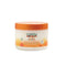 Cantu Care for Kids Leave-in Conditioner 283g